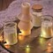 Celebrations Celebrations LED Micro Dot/Fairy Clear/Warm White 20 ct Novelty Christmas Lights 6.2 ft. 9922051 - alternate 5